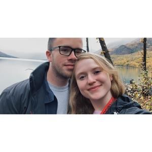 Meet your Posher, Lora